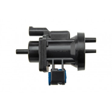 Convertisseur de pression Vanne EGR Pour CLASSE C E G M CLK SPRINTER A0005450527