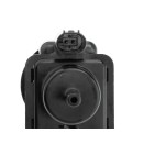 Convertisseur de pression Vanne EGR Pour CLASSE C E G M CLK SPRINTER A0005450527