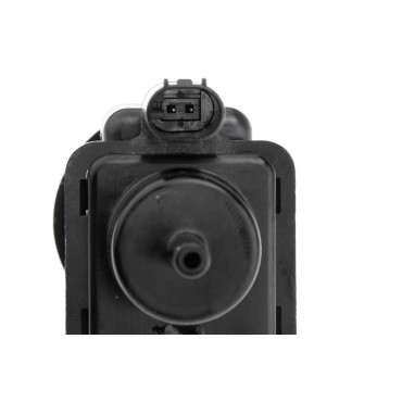 Convertisseur de pression Vanne EGR Pour CLASSE C E G M CLK SPRINTER A0005450527