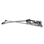 Mécanisme tringlerie du moteur essuie glace avant Pour VW TOUAREG 7L0955601C