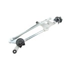 Mécanisme tringlerie du moteur essuie glace Pour COROLLA 2006-2014 8515012A70