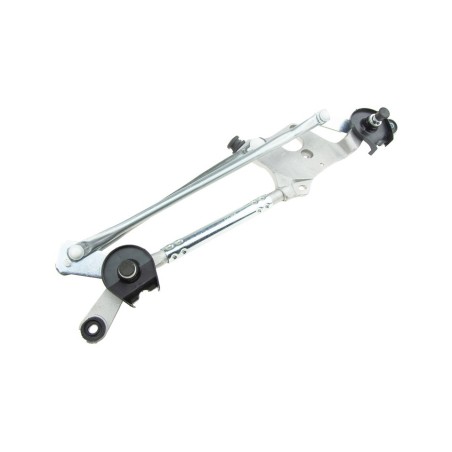 Mécanisme tringlerie du moteur essuie glace Pour COROLLA 2006-2014 8515012A70