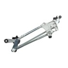 Mécanisme tringlerie du moteur essuie glace Pour COROLLA 2006-2014 8515012A70