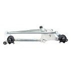 Mécanisme tringlerie du moteur essuie glace Pour COROLLA 2006-2014 8515012A70