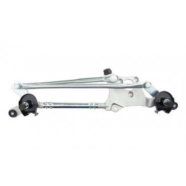 Mécanisme tringlerie du moteur essuie glace Pour COROLLA 2006-2014 8515012A70