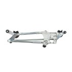 Mécanisme tringlerie du moteur essuie glace Pour COROLLA 2006-2014 8515012A70