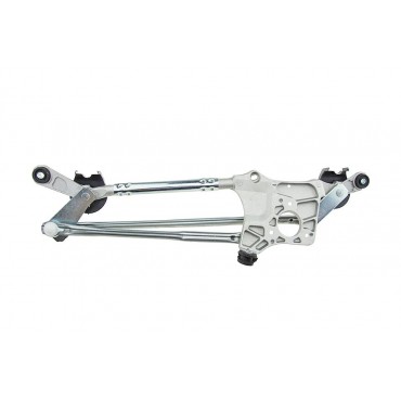 Mécanisme tringlerie du moteur essuie glace Pour COROLLA 2006-2014 8515012A70