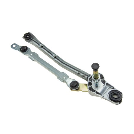 Mécanisme tringlerie du moteur essuie glace avant Pour C1 107 TOYOTA AYGO 6405HT