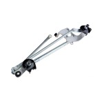 Mécanisme tringlerie du moteur essuie glace Pour RAV 4 A3 2005-2013 8515042150