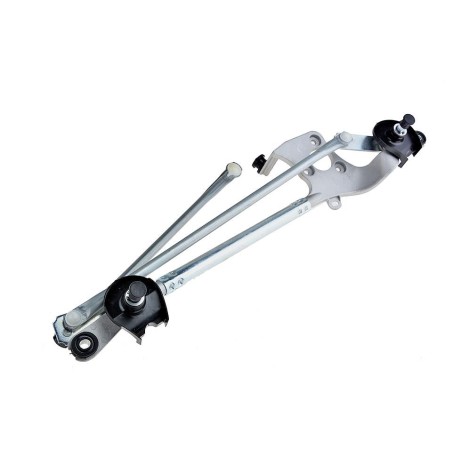Mécanisme tringlerie du moteur essuie glace Pour RAV 4 A3 2005-2013 8515042150