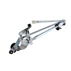 Mécanisme tringlerie du moteur essuie glace Pour RAV 4 A3 2005-2013 8515042150