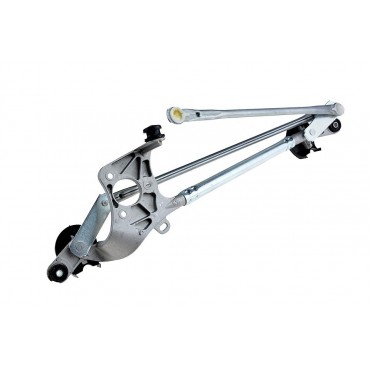 Mécanisme tringlerie du moteur essuie glace Pour RAV 4 A3 2005-2013 8515042150
