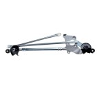 Mécanisme tringlerie du moteur essuie glace Pour RAV 4 A3 2005-2013 8515042150