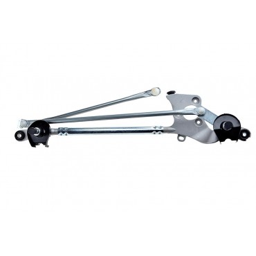 Mécanisme tringlerie du moteur essuie glace Pour RAV 4 A3 2005-2013 8515042150