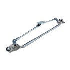 Mécanisme tringlerie du moteur essuie glace Pour AVENSIS 2003-2008 8515012A70