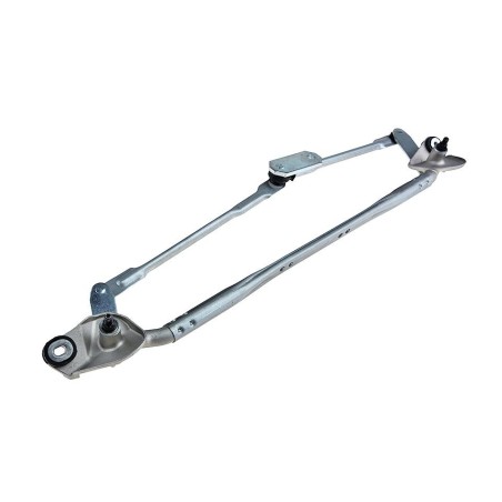 Mécanisme tringlerie du moteur essuie glace Pour AVENSIS 2003-2008 8515012A70