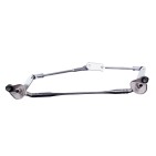 Mécanisme tringlerie du moteur essuie glace Pour AVENSIS 2003-2008 8515012A70