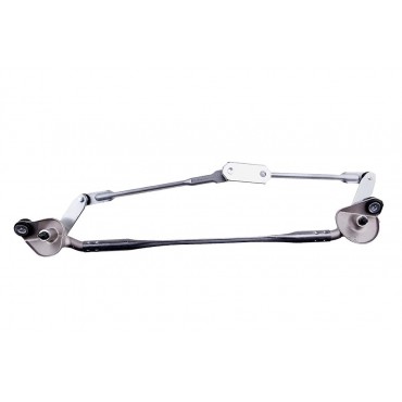 Mécanisme tringlerie du moteur essuie glace Pour AVENSIS 2003-2008 8515012A70