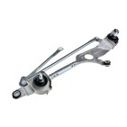 Mécanisme tringlerie du moteur essuie glace Pour OPEL INSIGNIA A G09 1272347