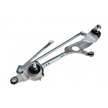 Mécanisme tringlerie du moteur essuie glace Pour OPEL INSIGNIA A G09 1272347