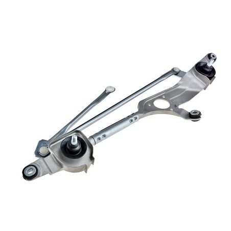 Mécanisme tringlerie du moteur essuie glace Pour OPEL INSIGNIA A G09 1272347