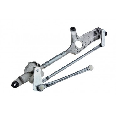 Mécanisme tringlerie du moteur essuie glace Pour OPEL INSIGNIA A G09 1272347