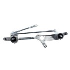 Mécanisme tringlerie du moteur essuie glace Pour OPEL INSIGNIA A G09 1272347