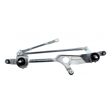 Mécanisme tringlerie du moteur essuie glace Pour OPEL INSIGNIA A G09 1272347