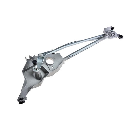 Mécanisme tringlerie du moteur essuie glace Pour MITSUBISHI OUTLANDER 8251A031