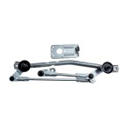 Mécanisme tringlerie du moteur essuie glace Pour KIA CEE'D 2012-2015 98120A2000