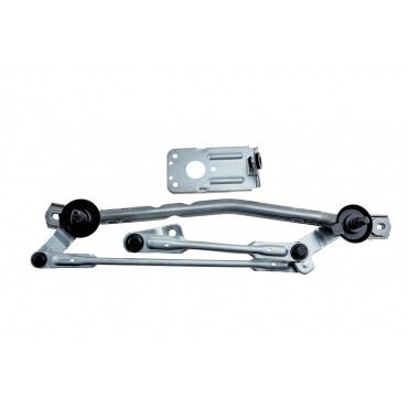 Mécanisme tringlerie du moteur essuie glace Pour KIA CEE'D 2012-2015 98120A2000