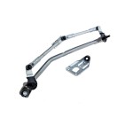 Mécanisme tringlerie du moteur essuie glace Pour KIA CEED 981201H000