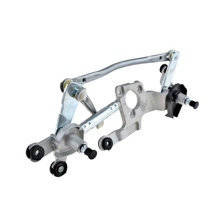 Mécanisme tringlerie du moteur essuie glace Pour JAZZ 2008-2015 76530TK6A01