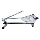 Mécanisme tringlerie du moteur essuie glace Pour HONDA ACCORD 2008 76530TA0A01