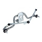 Mécanisme tringlerie du moteur essuie glace avant Pour JUMPY SCUDO EXPERT 6405GE