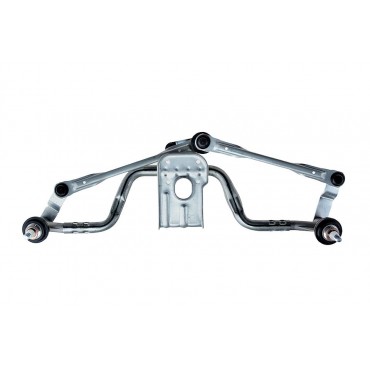 Mécanisme tringlerie du moteur essuie glace avant Pour JUMPY SCUDO EXPERT 6405GE