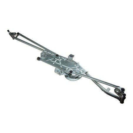 Mécanisme tringlerie du moteur essuie glace Pour GALAXY ALHAMBRA SHARAN 1384215
