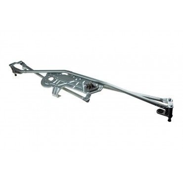 Mécanisme tringlerie du moteur essuie glace Pour GALAXY ALHAMBRA SHARAN 1384215