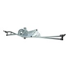 Mécanisme tringlerie du moteur essuie glace Pour GALAXY ALHAMBRA SHARAN 1384215