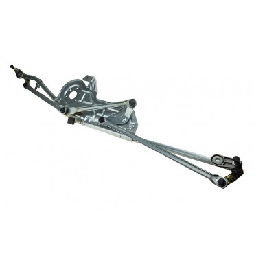 Mécanisme tringlerie du moteur essuie glace Pour GALAXY ALHAMBRA SHARAN 1010700