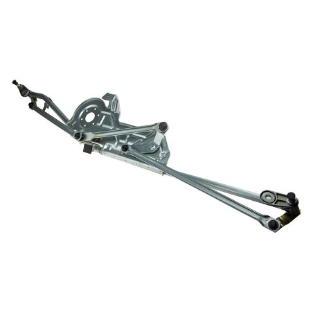 Mécanisme tringlerie du moteur essuie glace Pour GALAXY ALHAMBRA SHARAN 1010700