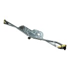 Mécanisme tringlerie du moteur essuie glace Pour GALAXY ALHAMBRA SHARAN 1010700
