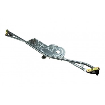 Mécanisme tringlerie du moteur essuie glace Pour GALAXY ALHAMBRA SHARAN 1010700
