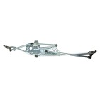 Mécanisme tringlerie du moteur essuie glace Pour GALAXY ALHAMBRA SHARAN 1010700