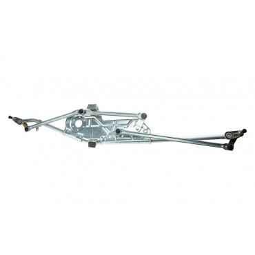 Mécanisme tringlerie du moteur essuie glace Pour GALAXY ALHAMBRA SHARAN 1010700