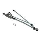 Mécanisme tringlerie du moteur essuie glace Pour FOCUS -à partir 2004 1329833