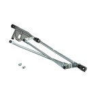 Mécanisme tringlerie du moteur essuie glace Pour FOCUS -à partir 2004 1329833