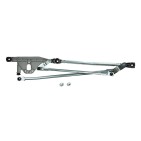 Mécanisme tringlerie du moteur essuie glace Pour FOCUS -à partir 2004 1329833