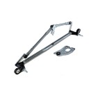 Carter d'huile Moteur Pour FIORINO RITMO SCUDO TEMPRA TIPO UNO DEDRA 46435414