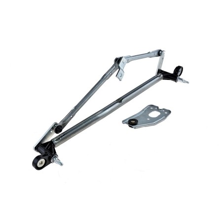 Carter d'huile Moteur Pour FIORINO RITMO SCUDO TEMPRA TIPO UNO DEDRA 46435414